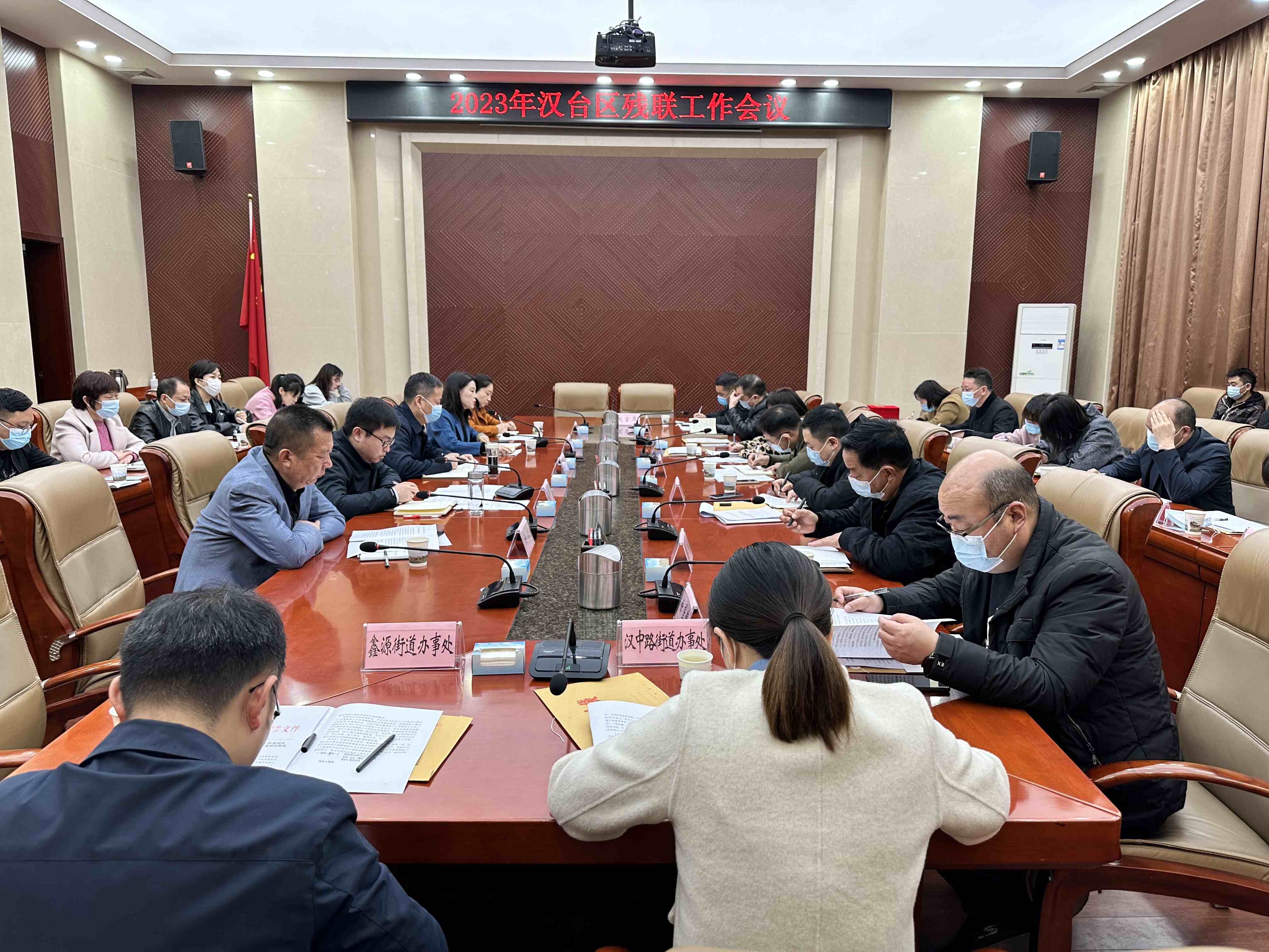 微信图片_20230306142851_副本