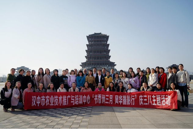 微信图片_20230309150037