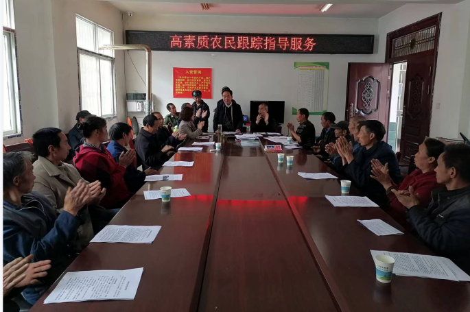 微信图片_20230310160538