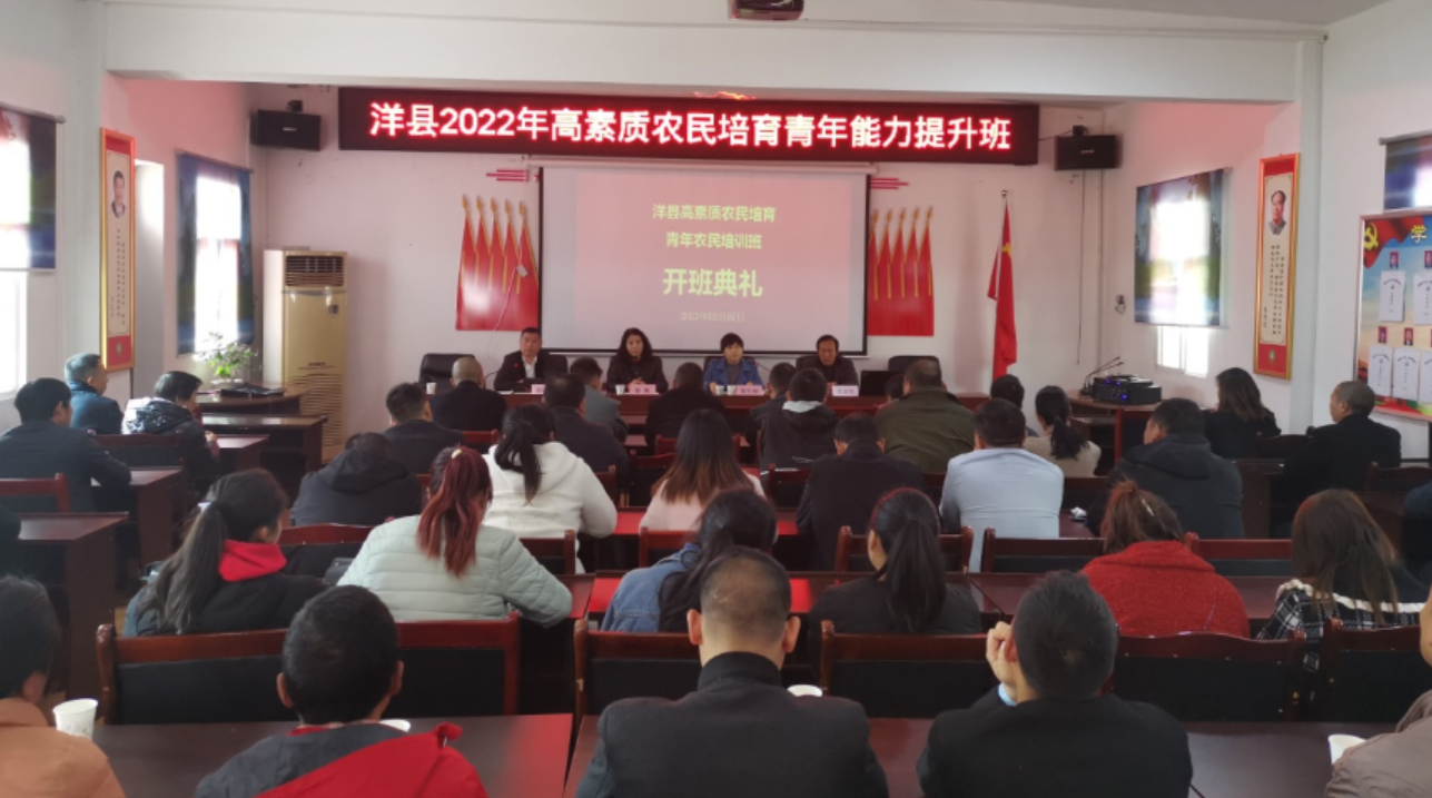 微信图片_20230310224526