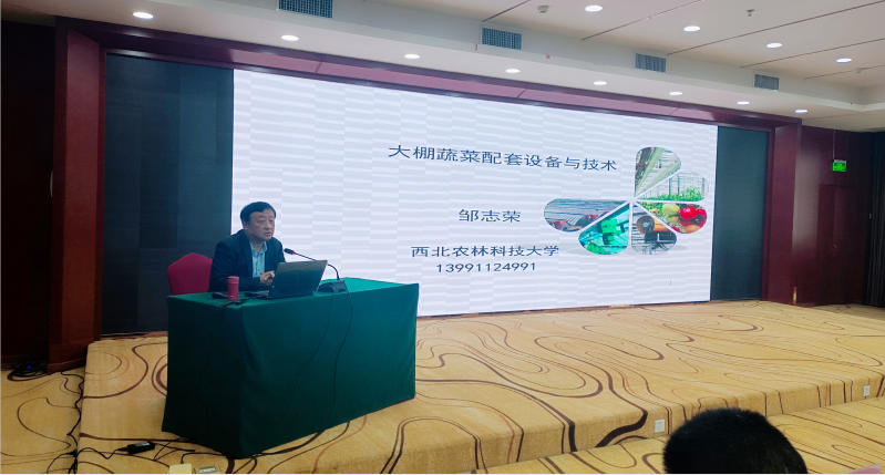 微信图片_20230313150541