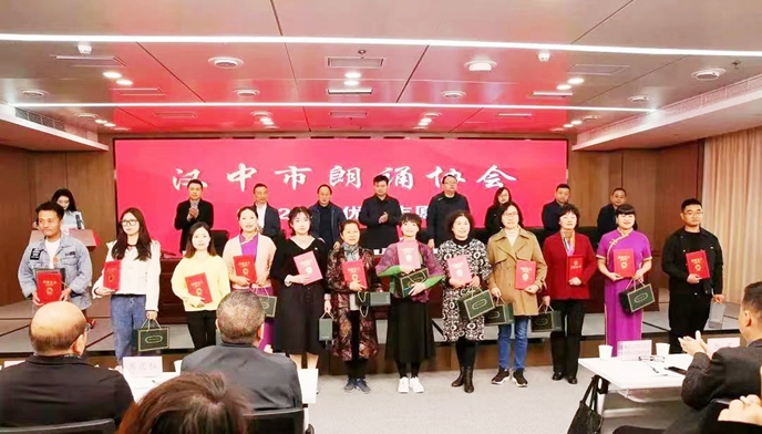 微信图片_20230314083237