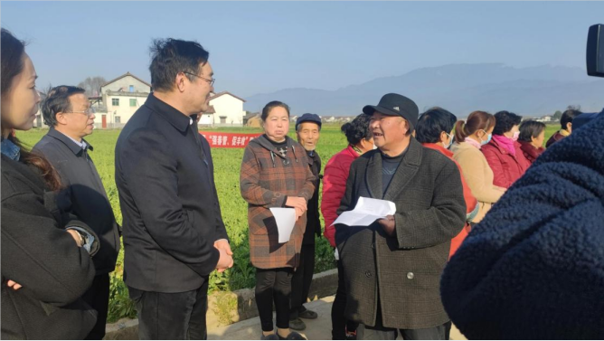 微信图片_20230315090424
