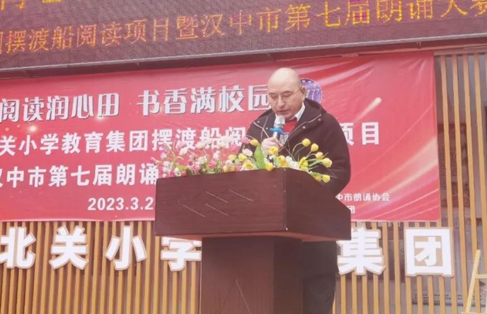 微信图片_20230321165701