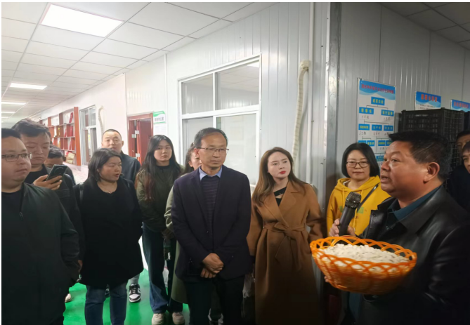 微信图片_20230323210417