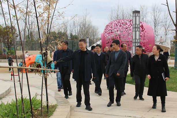 微信图片_20230327145151 微信图片_20230327145151
