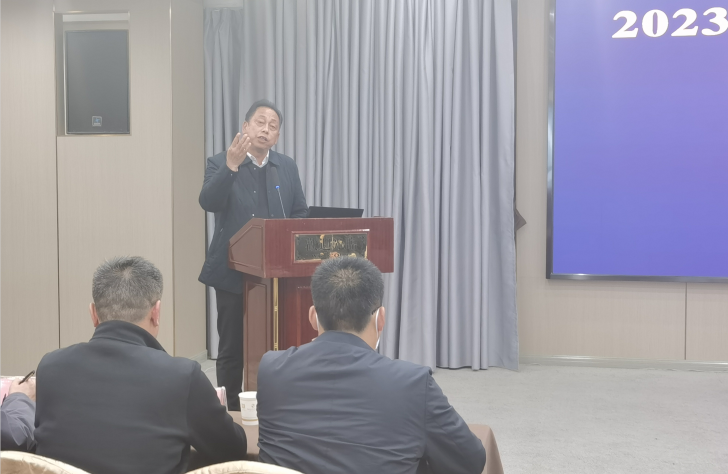 微信图片_20230328091315