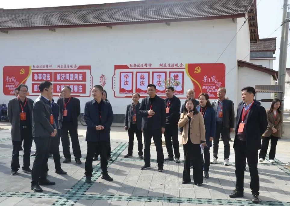 微信图片_20230331151617 微信图片_20230331151617