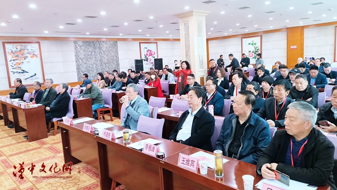 微信图片_20230331221646