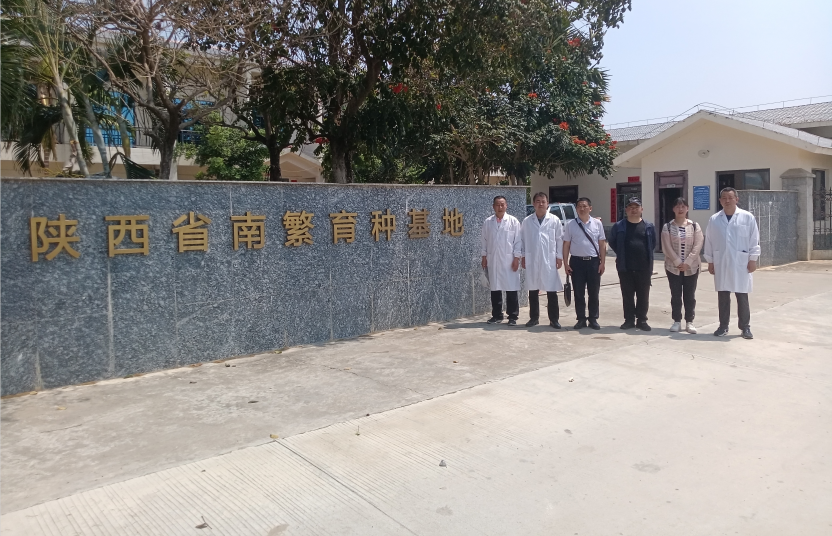 微信图片_20230403154045