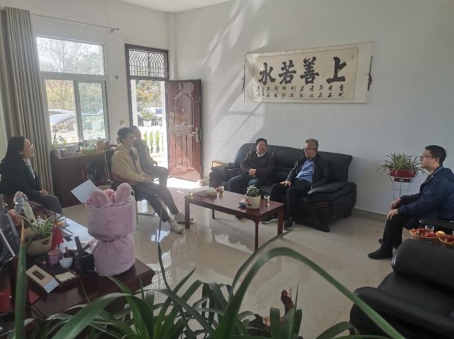 微信图片_20230403161545
