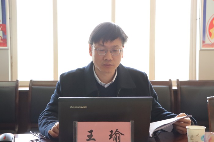 微信圖片_20230406115057_副本