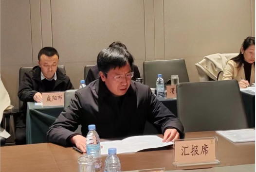 微信图片_20230406180715