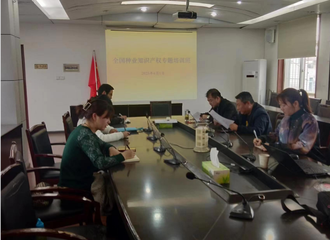 微信图片_20230407095059
