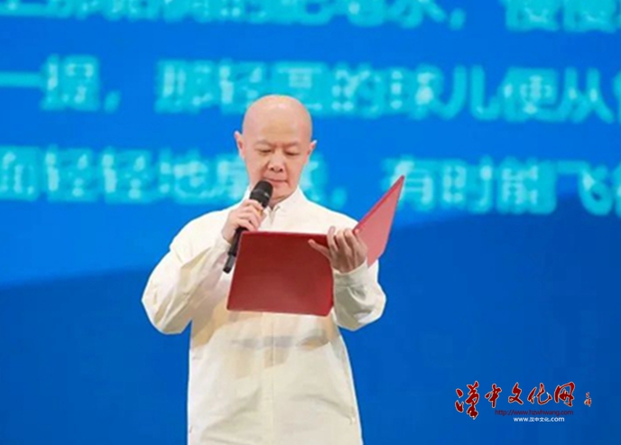 社长_副本