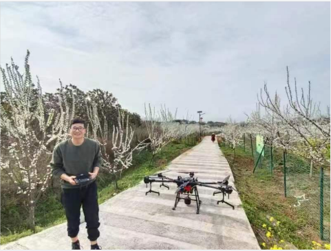 微信图片_20230411164126