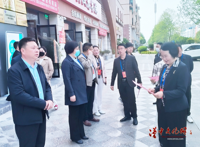 微信图片_20230411195945