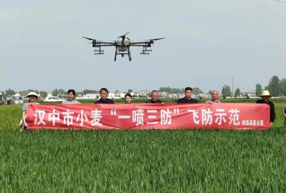 微信图片_20230414160335