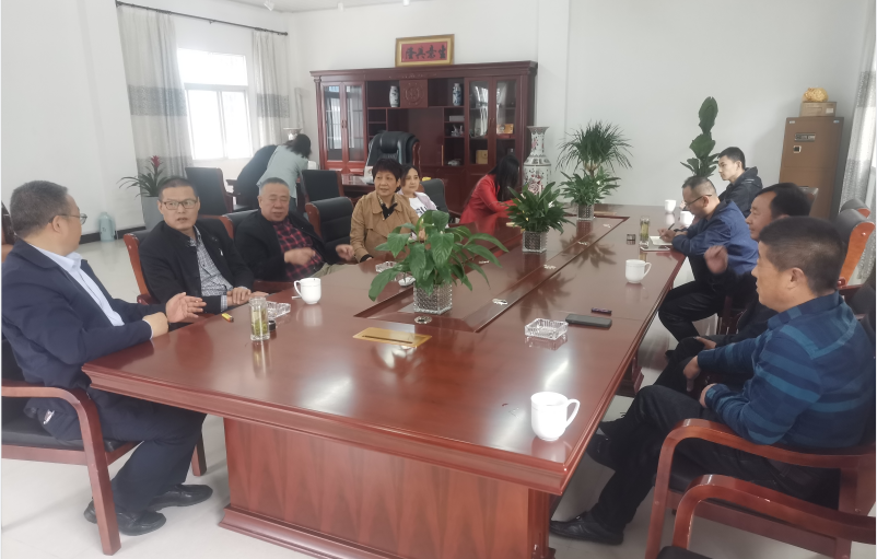 微信图片_20230418110929