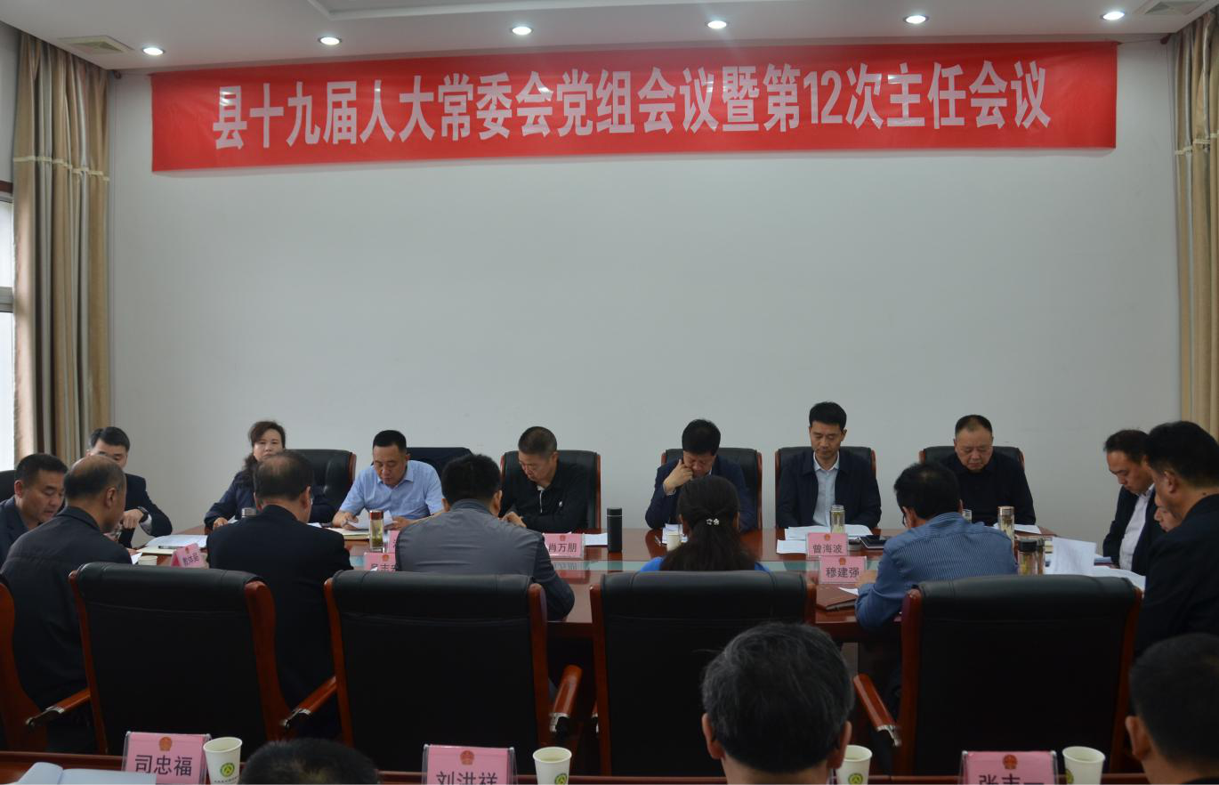 图片1 图片1