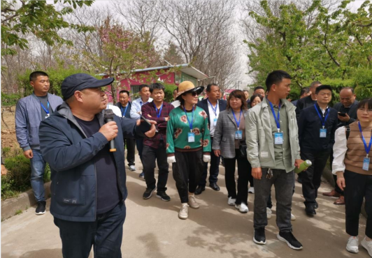 微信图片_20230419103825