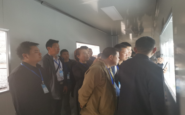 微信图片_20230419103838