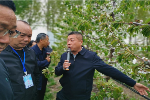 微信图片_20230419103844