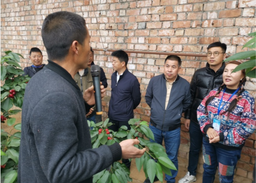 微信图片_20230419103849