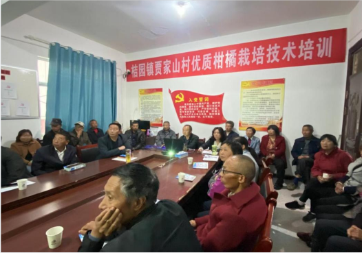 微信图片_20230424085632