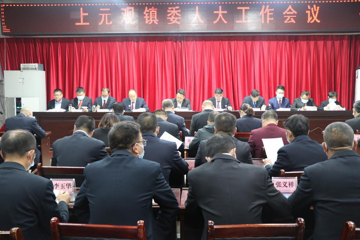 图片1 图片1