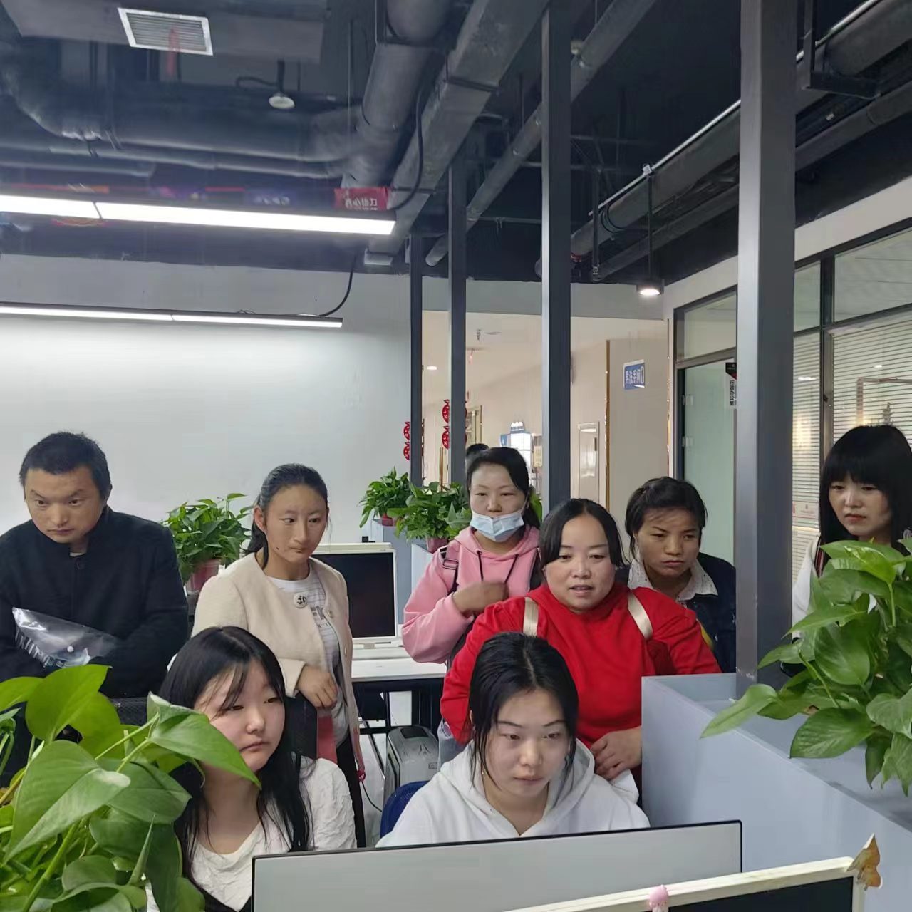 微信图片_20230424085217