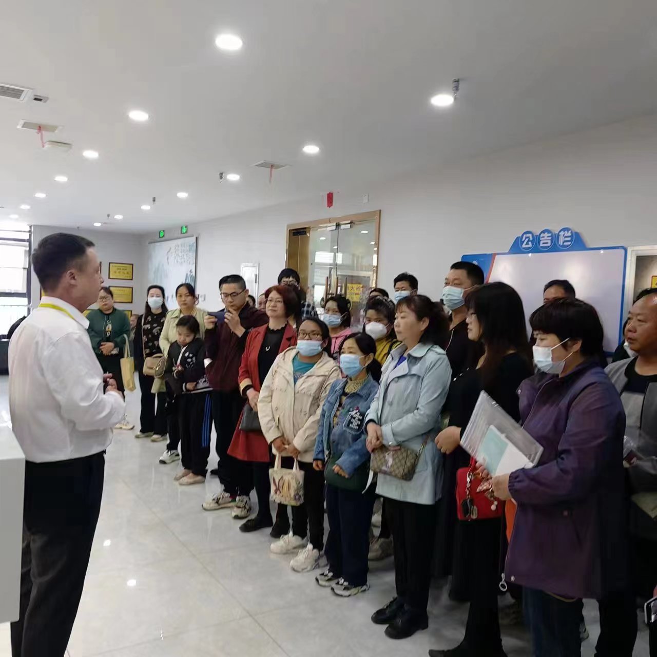 微信图片_20230424085222