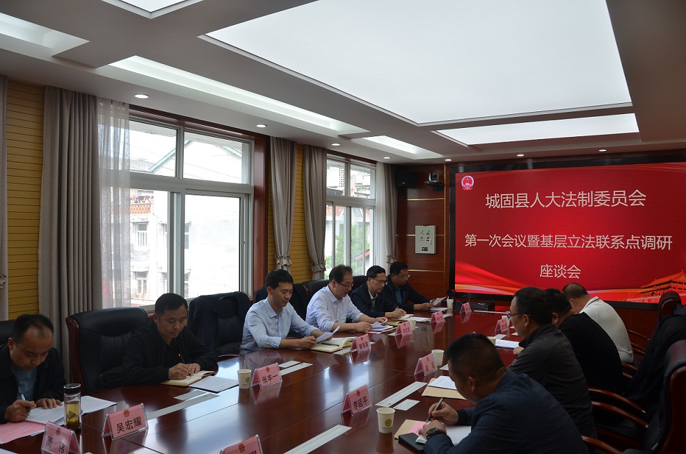 微信图片_20230428100417 微信图片_20230428100417