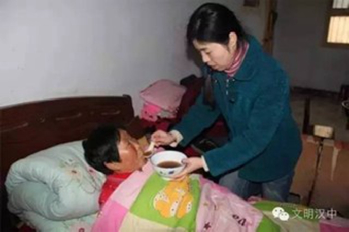 图片1