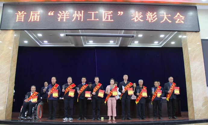 QQ截图20230509152441