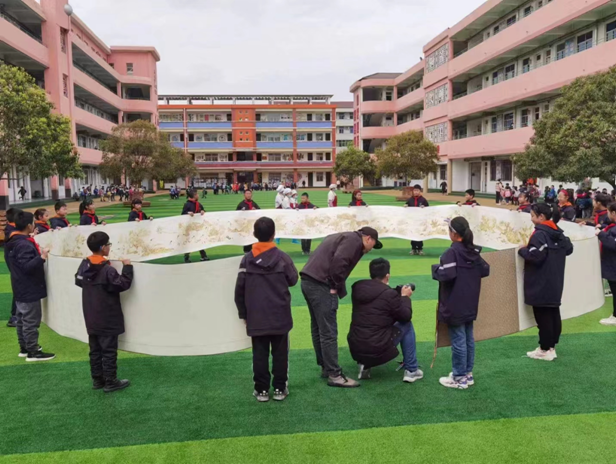QQ截图20230509152504