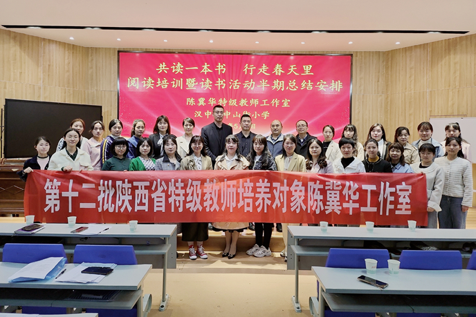 图片6