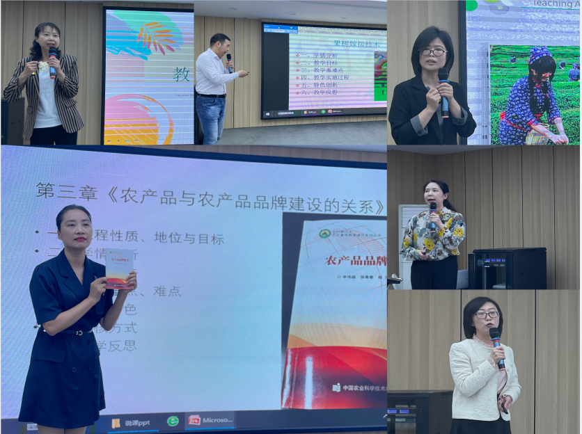 微信图片_20230511170314