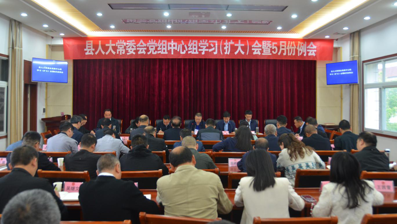 图片3 图片3