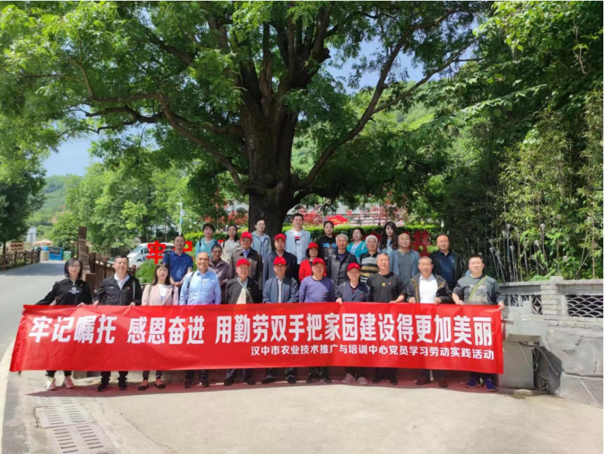 微信图片_20230514220059