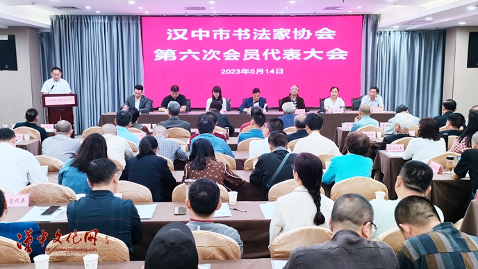 微信图片_20230515073843