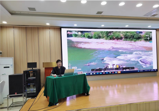 微信图片_20230515084847