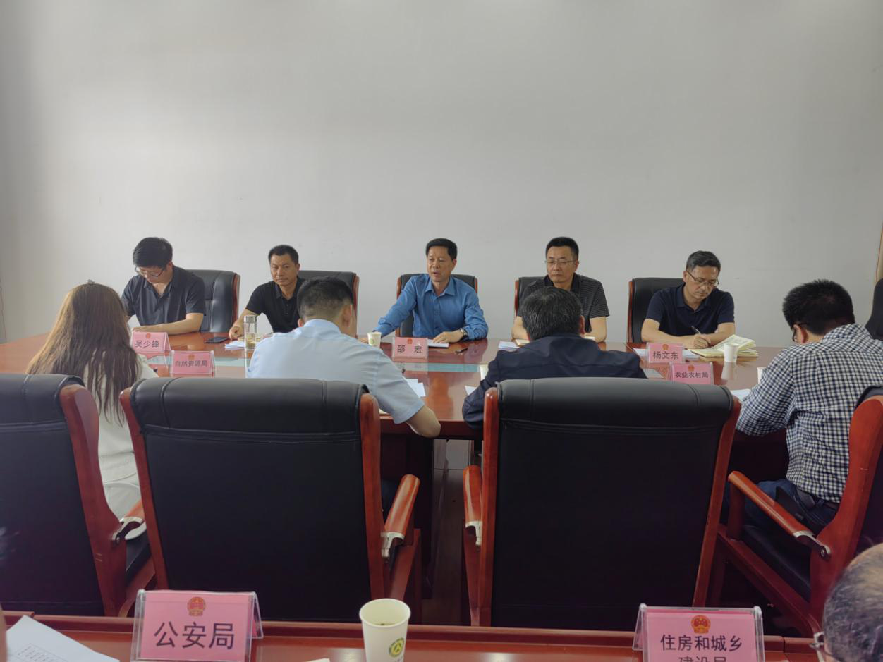 图片1 图片1