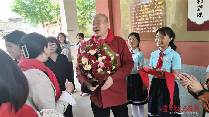 微信图片_20230524084256