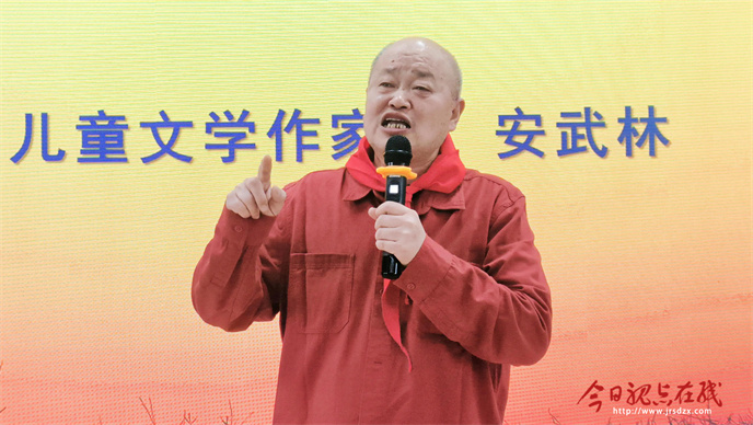 微信图片_20230524084306