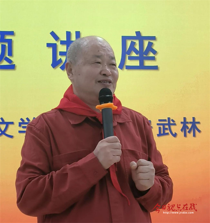 微信图片_20230524084309