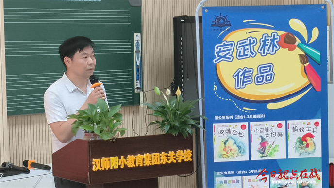 微信图片_20230524084321