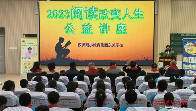 微信图片_20230524084324