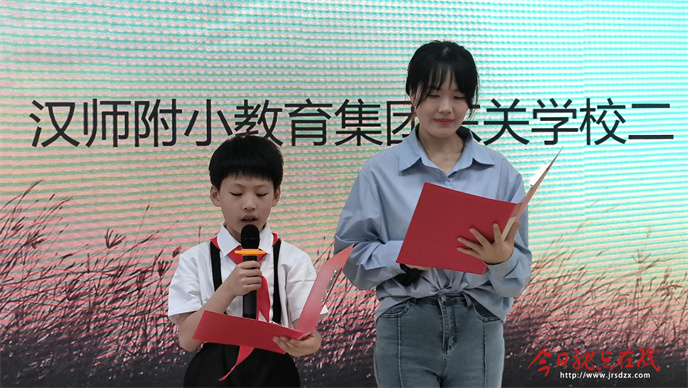 微信图片_20230524084338