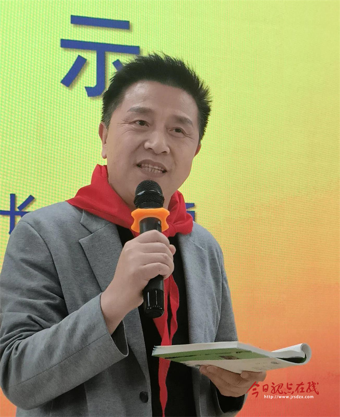 微信图片_20230524084340